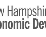 New Hampshire Business Entity Search