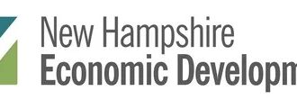 New Hampshire Business Entity Search