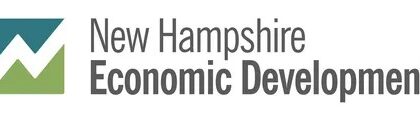 New Hampshire Business Entity Search