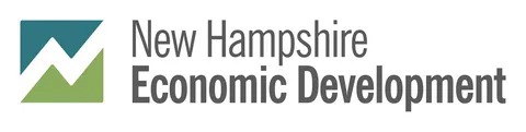 New Hampshire Business Entity Search