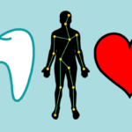 Oral Health and Whole-Body Health