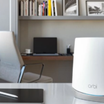 Hidden Tactics to Resolve Netgear Orbi Setup Issues