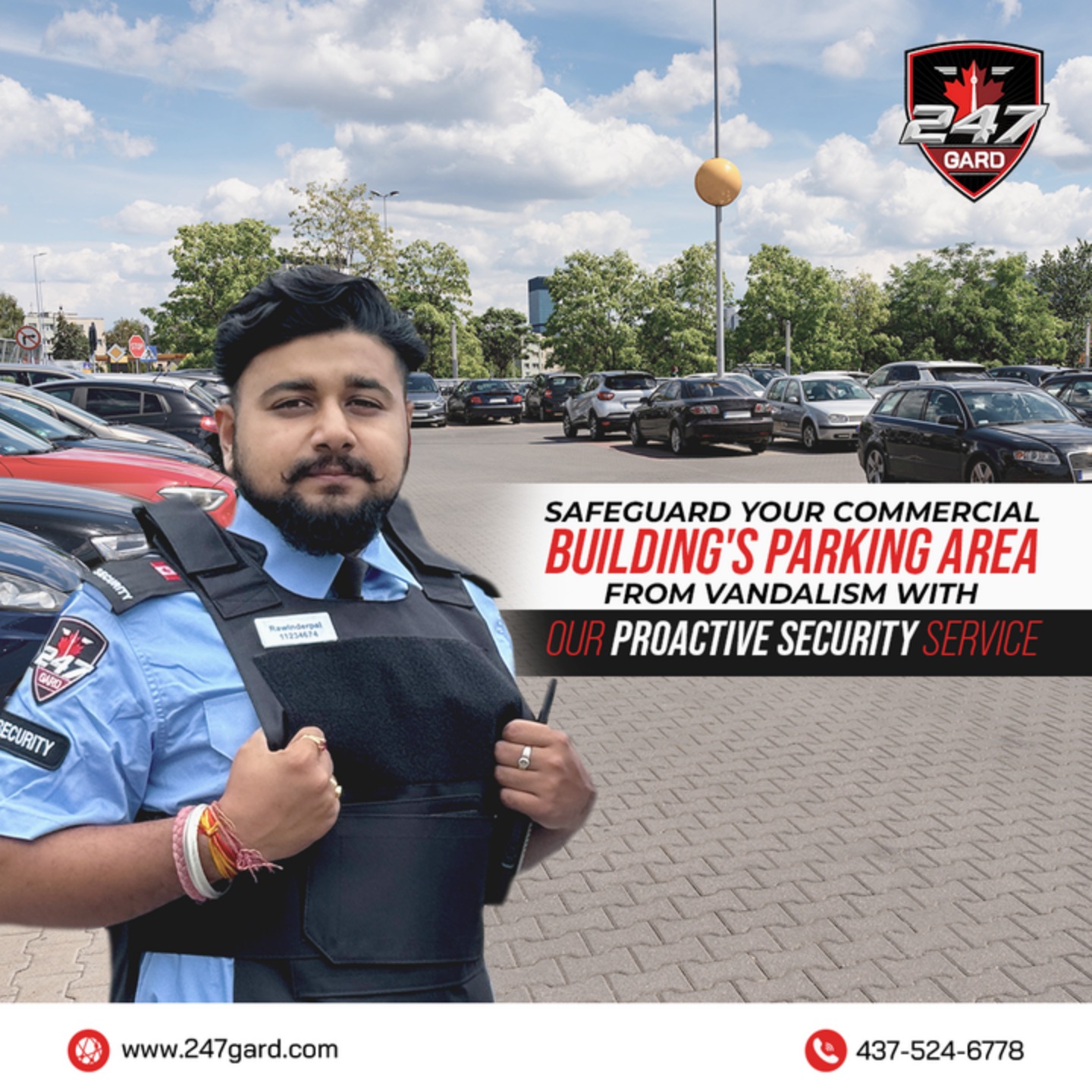 247gard parking-security