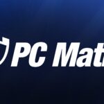 how to contact pc matic