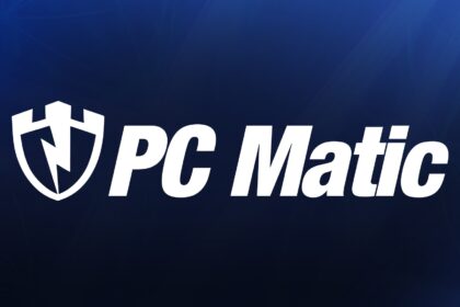 how to contact pc matic