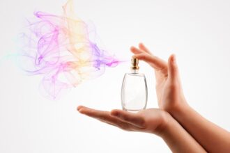 The Art of Fragrance Layering: How to Create a Unique Scent Signature