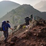 Top Trekking Expeditions in Shimla