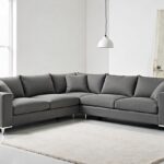 Best Sectional Sofa Deals in the UAE