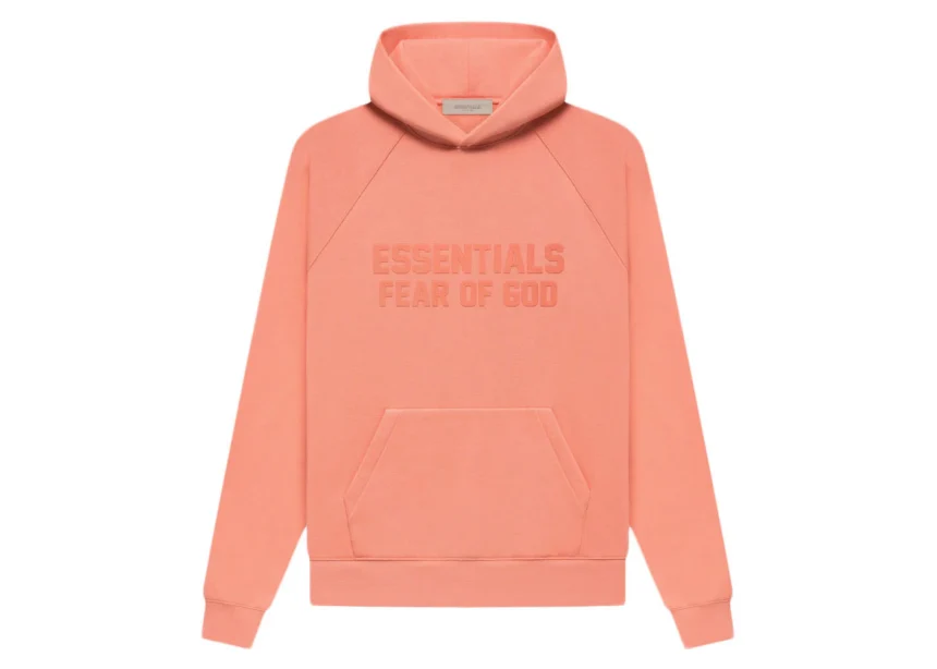 The Top Fashion Hoodies of 2024 Style Meets Comfort