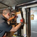 Why Timely Plumbing Repairs Save Money in Dubai