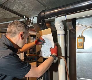 Why Timely Plumbing Repairs Save Money in Dubai