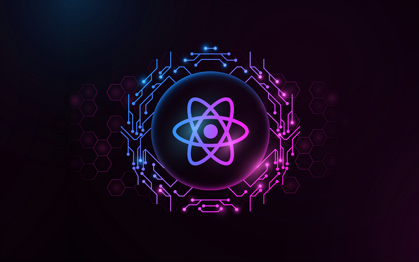 react native developers