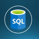 SQL classes in mumbai