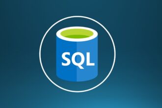 SQL classes in mumbai