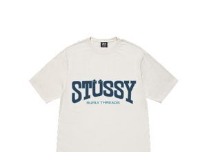 stussyclothes.fr