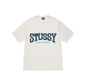 stussyclothes.fr