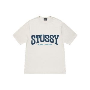 stussyclothes.fr