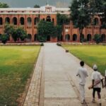 The Unique Benefits of Sending Your Child to Boarding Schools in Dehradun