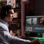 Video Editing Course in Chandigarh