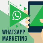 bulk whatsapp marketing service