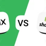 wix-to-shopify-a-simple-guide-to-moving-your-online-store