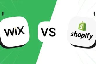 wix-to-shopify-a-simple-guide-to-moving-your-online-store