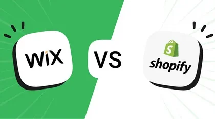 wix-to-shopify-a-simple-guide-to-moving-your-online-store