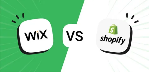 wix-to-shopify-a-simple-guide-to-moving-your-online-store