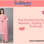 kurta set for women, kurti for girls with jeans, kurta set for women with dupatta