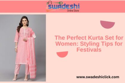 kurta set for women, kurti for girls with jeans, kurta set for women with dupatta