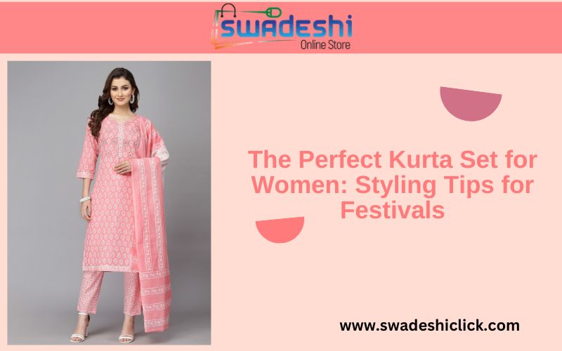 kurta set for women, kurti for girls with jeans, kurta set for women with dupatta