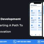 mobile app development abu dhabi