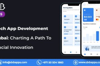 mobile app development abu dhabi