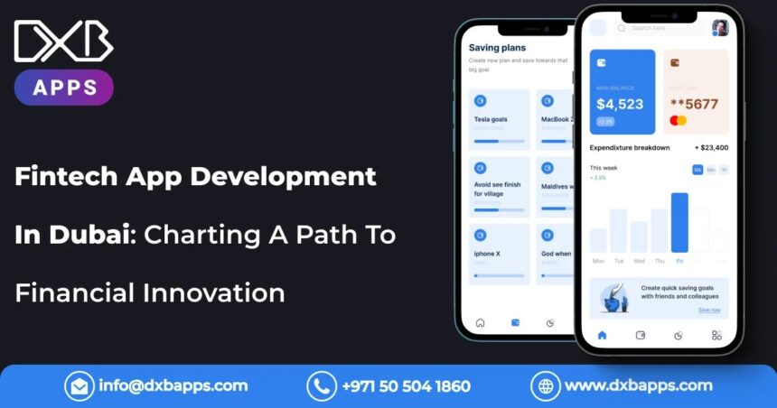 mobile app development abu dhabi