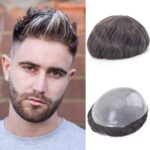 mens toupees