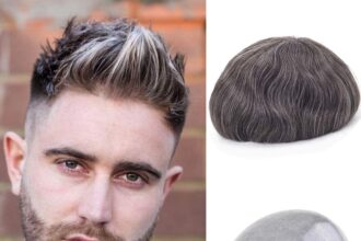 mens toupees