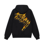 Stussy Hoodie