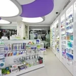 Your Guide to Home Delivery Pharmacy and Online Medical Stores in Lahore