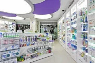 Your Guide to Home Delivery Pharmacy and Online Medical Stores in Lahore