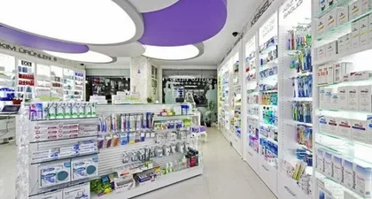 Your Guide to Home Delivery Pharmacy and Online Medical Stores in Lahore