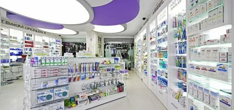 Your Guide to Home Delivery Pharmacy and Online Medical Stores in Lahore