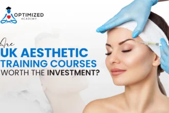 Are UK Aesthetic Training Courses Worth the Investment