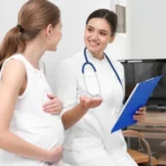 best endometriosis surgeon in Dubai