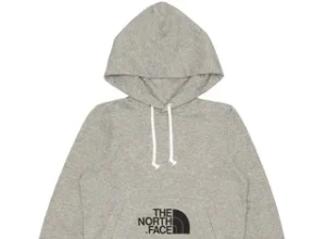 CDG-x-The-North-Face-Ladies-Hoodie