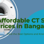 ct scan price in bangalore