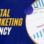 digital marketing agency in Guwahati