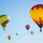 Hot Air Balloon Service Matters