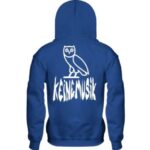 Charming Keinemusik Hoodie: Is It Worth the Hype?