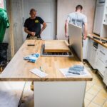 Kitchen-Fitters-Near-Me