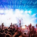 Top 7 Reasons behind the Failure of Music Festival